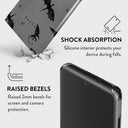 Draco - Samsung Galaxy Note 20 4G / 5G Case 8