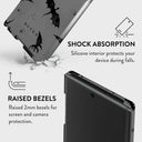 Draco - Samsung Galaxy Note 10 Plus Case 8