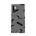 Draco - Samsung Galaxy Note 10 Plus Case 5