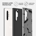 Draco - Samsung Galaxy Note 10 Plus Case 6