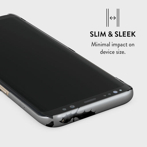 Draco - Samsung Galaxy S9 Plus Case 4