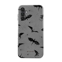 Draco - Samsung Galaxy A14 5G Case