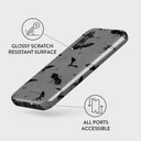 Draco - Samsung Galaxy A14 5G Case 3