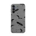Draco - Samsung Galaxy A16 Case 1