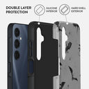 Draco - Samsung Galaxy A16 Case 2