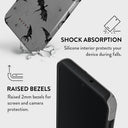 Draco - Samsung Galaxy A16 Case 4