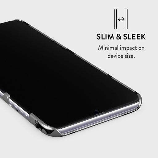 Draco - Samsung Galaxy A40 Case 4