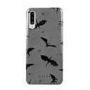 Draco - Samsung Galaxy A50 Case 1
