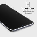 Draco - Samsung Galaxy A50 Case 4