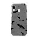 Draco - Samsung Galaxy A40 Case 1