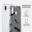 Draco - Samsung Galaxy A40 Case 2