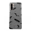 Draco - Huawei P30 Pro Case