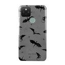 Draco - Google Pixel 5 Case 1