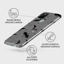 Draco - Google Pixel 5 Case 3