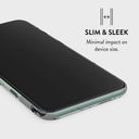 Draco - Google Pixel 5 Case 4