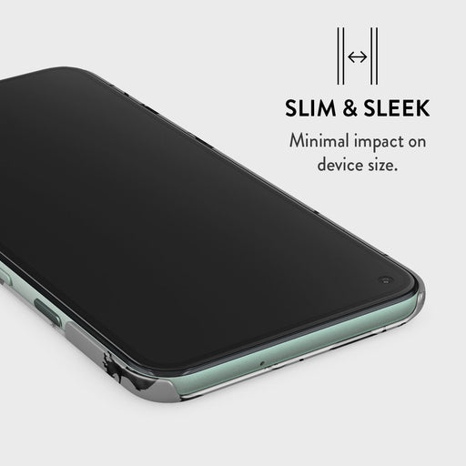 Draco - Google Pixel 5 Case 4