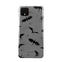 Draco - Google Pixel 4 Case 1