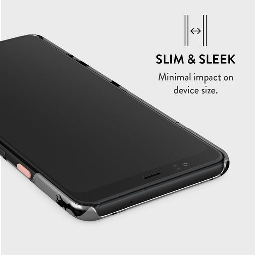 Draco - Google Pixel 4 Case 4