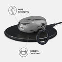 Draco - Google Pixel Buds Pro 2 Case 3