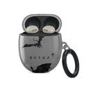 Draco - Google Pixel Buds Pro 2 Case 1