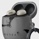 Draco - Google Pixel Buds Pro 2 Case 5
