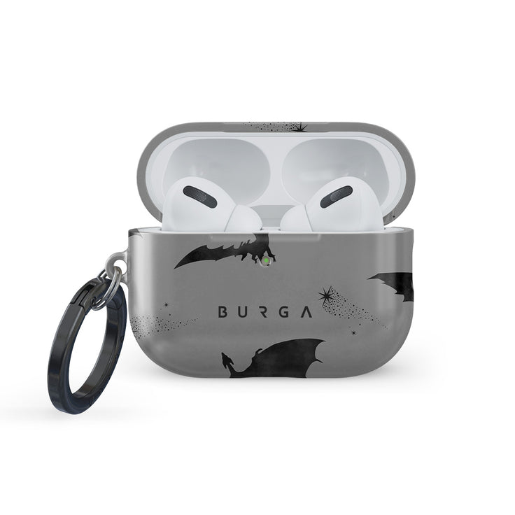 HW_01A3_airpodsPRO3_SP