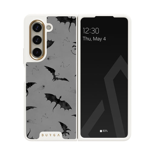 HW_01EL_Fold5_EL-light-gold