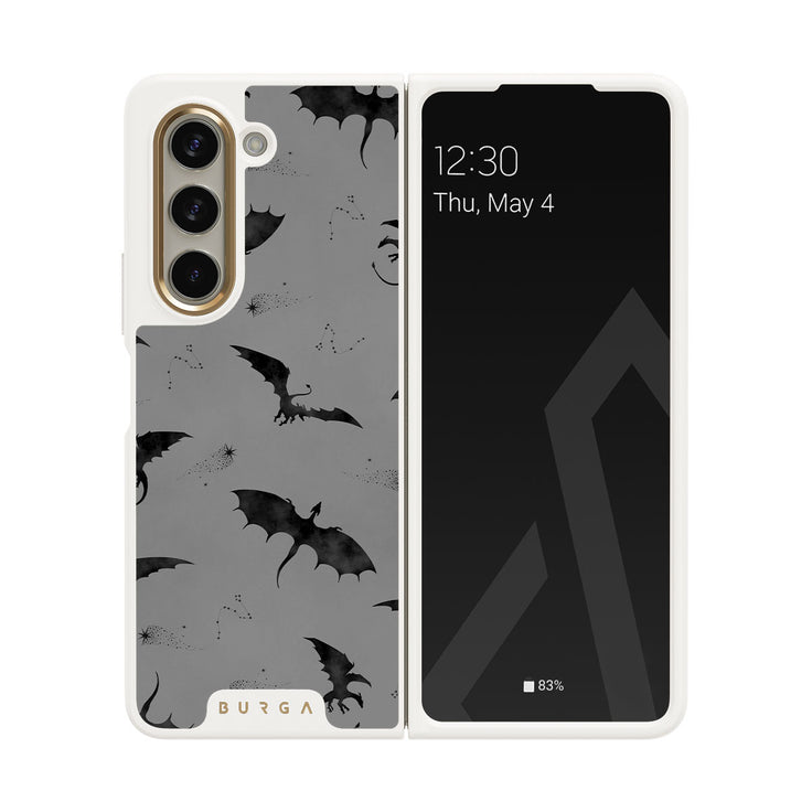 HW_01EL_Fold5_EL-light-gold