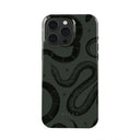 Poison - iPhone 15 Pro Max Case 1