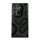 Poison - Samsung Galaxy S23 Ultra Case 5