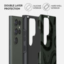 Poison - Samsung Galaxy S23 Ultra Case 6
