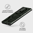 Poison - Samsung Galaxy S23 Ultra Case 7