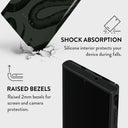 Poison - Samsung Galaxy S23 Ultra Case 8