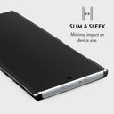 Poison - Samsung Galaxy Note 10 Plus Case 4