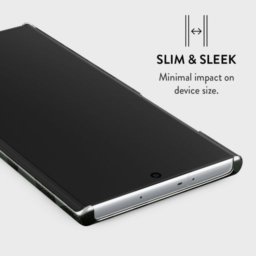 Poison - Samsung Galaxy Note 10 Plus Case 4
