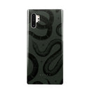 Poison - Samsung Galaxy Note 10 Plus Case 1