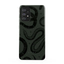 Poison - Samsung Galaxy A52 / A52S 4G / 5G Case 5