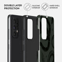 Poison - Samsung Galaxy A52 / A52S 4G / 5G Case 6