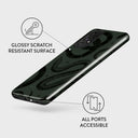 Poison - Samsung Galaxy A52 / A52S 4G / 5G Case 7