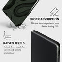 Poison - Samsung Galaxy A52 / A52S 4G / 5G Case 8