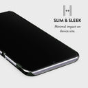 Poison - Samsung Galaxy A70 Case 4