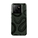Poison - Xiaomi 14 Pro Case