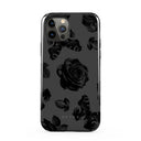 Cursed - iPhone 12 Pro Case