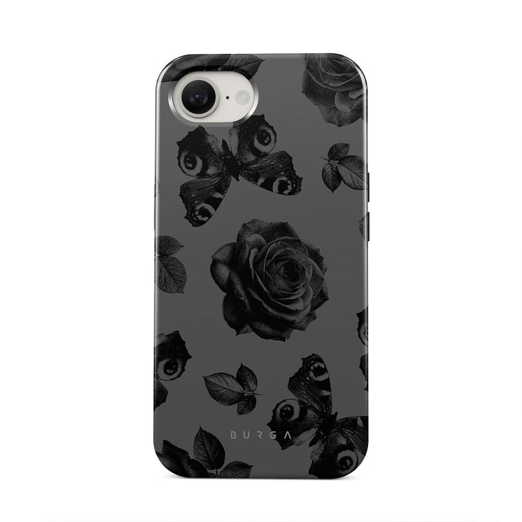 HW_03_IP16e_TH-magsafe