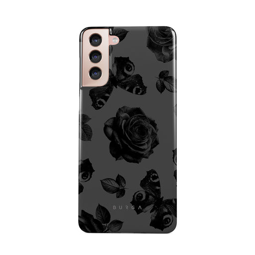 Cursed - Samsung Galaxy S21 Plus Case 1