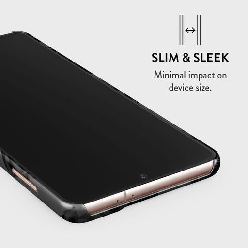 Cursed - Samsung Galaxy S21 Plus Case 4