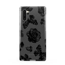 Cursed - Samsung Galaxy Note 10 Case 5