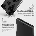 Cursed - Samsung Galaxy Note 10 Case 8