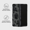 Cursed - Samsung Galaxy Z Fold 4 Case 3