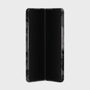 Cursed - Samsung Galaxy Z Fold 4 Case 5